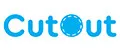 CutOut