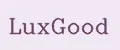 LuxGood