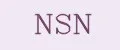 NSN