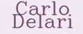Carlo Delari