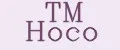 TM Hoco