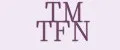 TM TFN