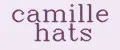 camille hats