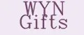 WYN Gifts