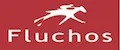FLUCHOS