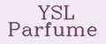 YSL Parfume