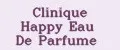 Clinique Happy Eau De Parfume