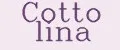 Cotto lina