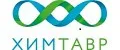 ХИМТАВР