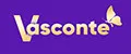 Vasconte