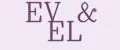 EV&EL