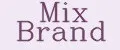 Mix Brand