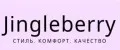Jingleberry