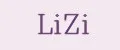LiZi