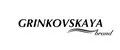 GRINKOVSKAYA brand