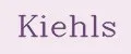 KIEHLS