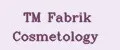 TM Fabrik Cosmetology