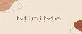 Minime Store
