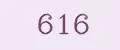 616