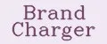 Brand Charger