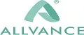 Allvance