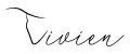 VIVIEN