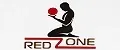 Redzone