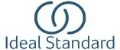 ideal standart