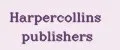 HarperCollins Publishers