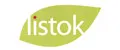 LISTOK
