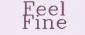 Feel Fine