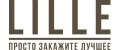 Lille