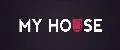 My House