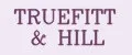 TRUEFITT&HILL