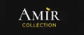 AMIR men's wear