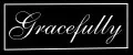gracefully