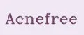 AcneFree