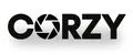 CORZY Technics