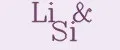 Li&Si