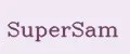 SuperSam
