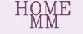 HOME MM