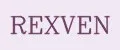 REXVEN