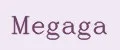 Megaga