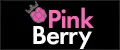 Pinkberry