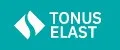 Tonus Elast