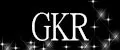 GKR