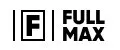 Fullmax