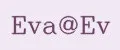 Eva@Ev