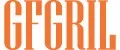 GFgril