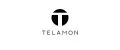 Telamon